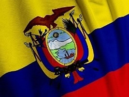 Haiti - Reconstruction : Thanks to Ecuador !