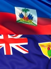 Haiti - Tourism : Multi-destination trips, no agreement between TCI and Haiti