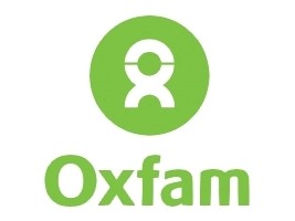 Haiti - Humanitarian : Oxfam highlights significant progress in Haiti...