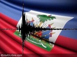 Haïti - Diaspora : L’Ambassadeur d’Haïti au Mexique invite au recueillement