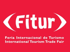Haiti - Tourism : Haiti present in the second largest tourist fair in the world