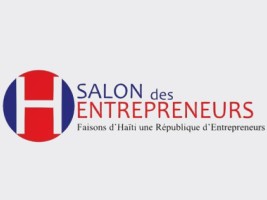 Haïti - Économie : 2e Édition du Salon des entrepreneurs