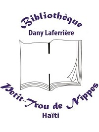 Haiti - Culture : Inauguration of Dany Laferrière Library