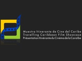 Haiti - Cinema : 4th edition of  Festival Muestra Caribe