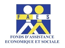 Haiti - Reconstruction : The FAES conducts site visits in Léogâne