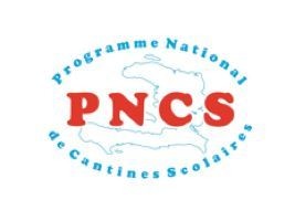 Haiti - Education : More than one million beneficiaries students of PNCS (2013-2014)