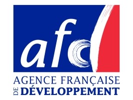 Haïti - Humanitaire : Le Comité spécialisé de l’AFD, approuve 3 nouvelles subventions pour Haïti 