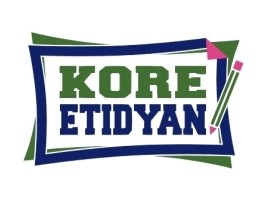Haiti - Education : «Kore Etidyan» wants to double the number of beneficiaries (2013-2014)