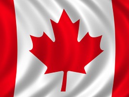 Haiti - Social : Canadian Visas, good and bad news...