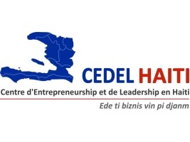 Haïti - Économie : 18e soirée de Networking de CEDEL Haïti