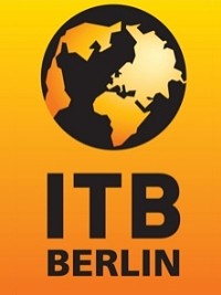 Haiti - Tourism : Haiti present at ITB Berlin, the World's Leading Travel Trade Show
