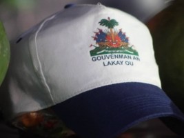 Haiti - Politic : The «Gouvènman an Lakay ou» program in Jérémie
