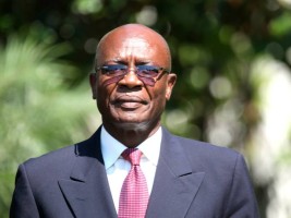 Haiti - Politic : The new Minister of MJSAC, Himmler Rébu, wants results