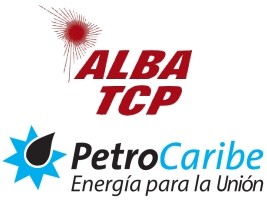 Haiti - Politic : Haiti's Participation in the 2nd Summit Extraordinary ALBA-TCP, Petrocaribe