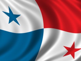 Haiti - Politic : Diplomatic Victory with Panama