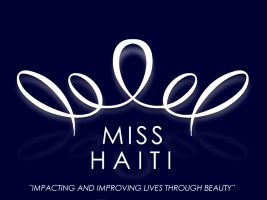 Haiti - Social : Call for applications for the 2014 Miss Haiti contest