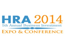 Haiti - Diaspora : 5th Annual Business Investment Expo & Conference
