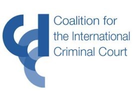 Haiti - Justice : Haiti called to ratify the Rome Statute of the International Criminal Court
