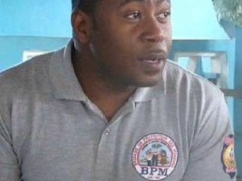 Haïti - Social : Plus de 200 interventions de la Brigade de Protection des Mineurs