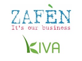 Haiti - Economy : Zafèn will increase the number of loans to small entrepreneurs