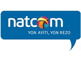 Haïti - Économie : Natcom dément les rumeurs de rachat par la Digicel