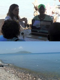 Haiti - Tourism : 15M Gdes for the development of the «Bon Repos» Beach
