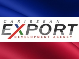 Haïti - Économie : «Caribbean Export» appuie le secteur privé d'Haïti