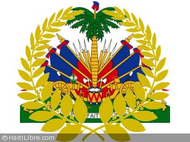 Haiti - Education : Names of the Top 10 Laureates of Bac by section and department