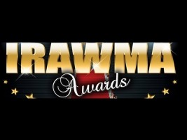 Haiti - Music : Haitian Artists nominated for the 33rd edition IRAWMA
