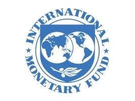 Haiti - Economy : IMF extends the Extended Credit Facility for Haiti