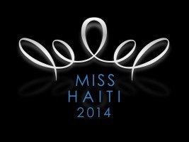 Haïti - Social : Jour «J», élection officielle de Miss Haïti 2014