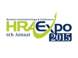 Haiti - Economy : HRA Business Expo once again in Haiti