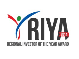 Haiti - NOTICE : Launching of the Regional investor of the year Award 2014