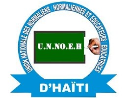 Haïti - Éducation : UNNOH demande l’ouverture d’une enquête sur les résultats du Bac