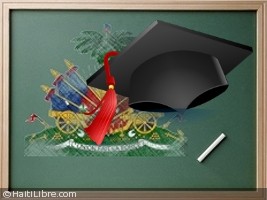 Haiti - NOTICE : School graduation ceremonies banned