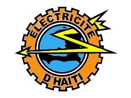 Haiti - NOTICE : 2 months of power cuts planned