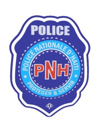Haiti - Politic : The CSPN continues the professionalization of the PNH