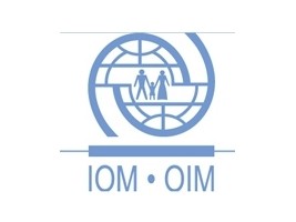 Haiti - Politic : IOM will assist Haiti to develop a national migration policy