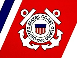 Haiti - NOTICE : U.S. Coast Guard seeking candidates