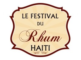 Haiti - Economy : 1st Edition of the International Rum Festival