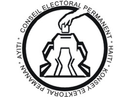 Haiti - Elections : A delegation of CEP in Ecuador