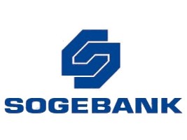 Haiti - Security : Robbery of 2,144 millions Gdes, interruption of services of the Sogebank 