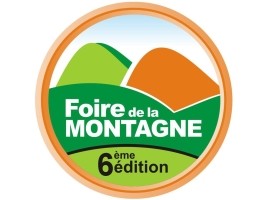 Haiti - Agriculture : 6th edition of the Fair of the mountain in Vallue