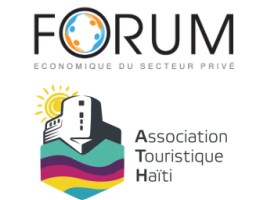 Haiti - Politic : The ATH and Economic Forum supports the Commission's solution