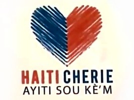 Haiti - Economy : Haitian businessmen, fear violence and chaos