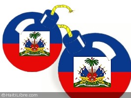 Haïti - Politique : Chantage, menaces et ultimatum, l’opposition ouvre le bal...