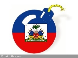 Haïti - Politique : L’opposition se prépare à renverser le Gouvernement