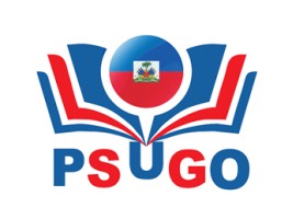 Haiti - Education : PSUGO and transparency, publicly available data