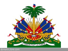 Haiti - Education : The Ministry calls for the resumption of classes in all public schools