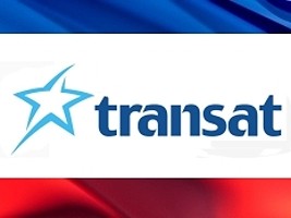Haiti - Tourism : Air Transat offers new packages for Haiti